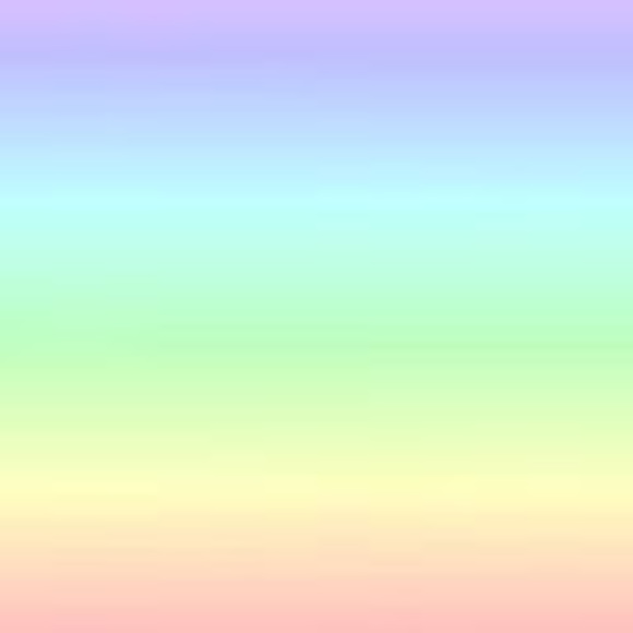 Meet your Posher, Arie - Picture 1 of 1